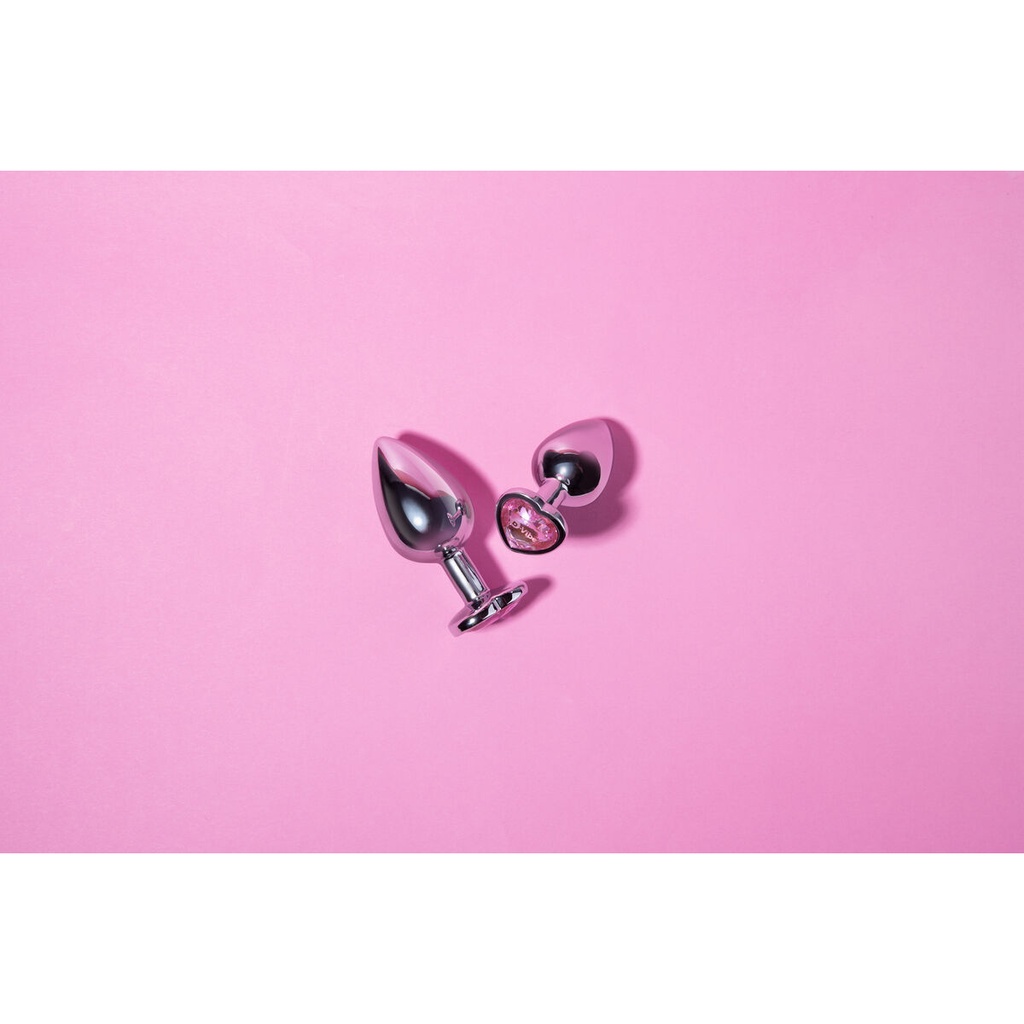 4890808292983_S9407955_P40