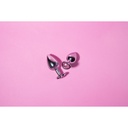 4890808292983_S9407955_P40