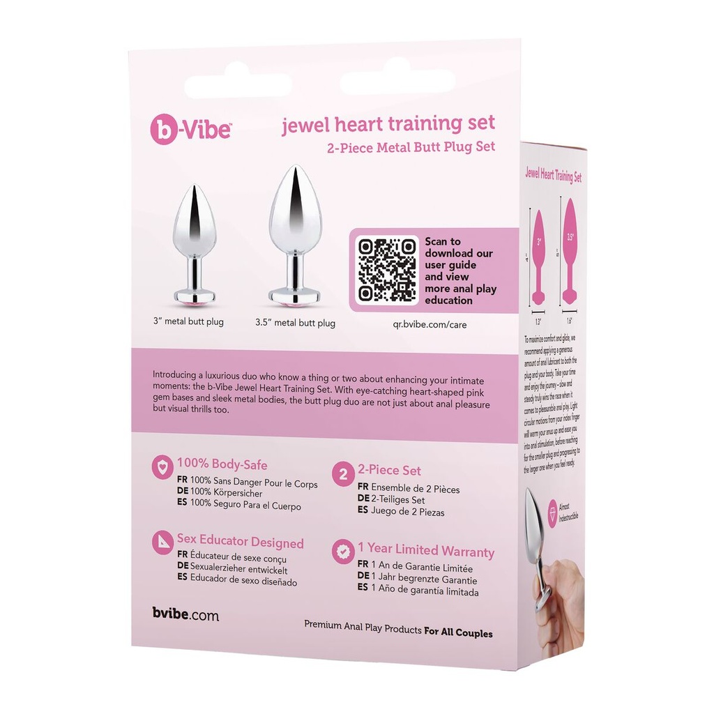 4890808292983_S9407955_P30