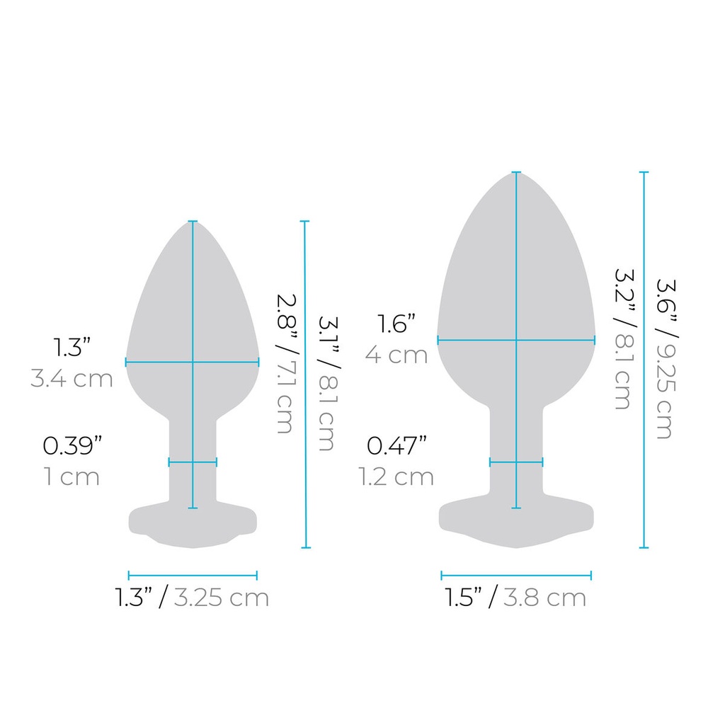 4890808292983_S9407955_P20