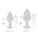 4890808292983_S9407955_P20