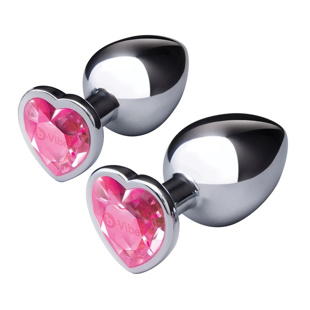 4890808292983_S9407955_P10