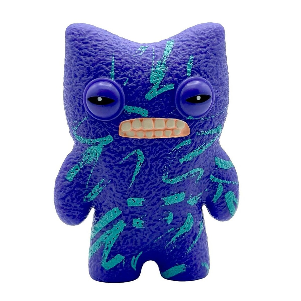 7290120518797_S91123982_P30