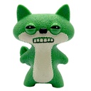 7290120518810_S91123984_P10