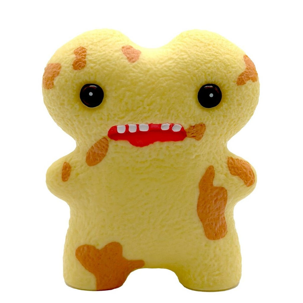 7290120518827_S91123985_P30