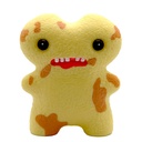 7290120518827_S91123985_P30