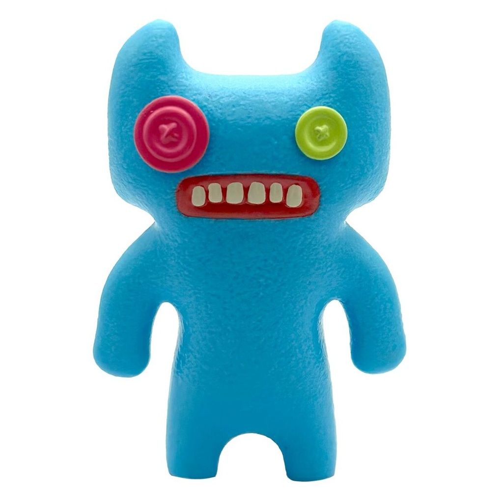 7290120518827_S91123985_P20