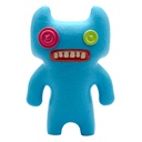 7290120518827_S91123985_P20