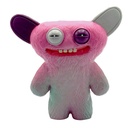 7290120518827_S91123985_P10