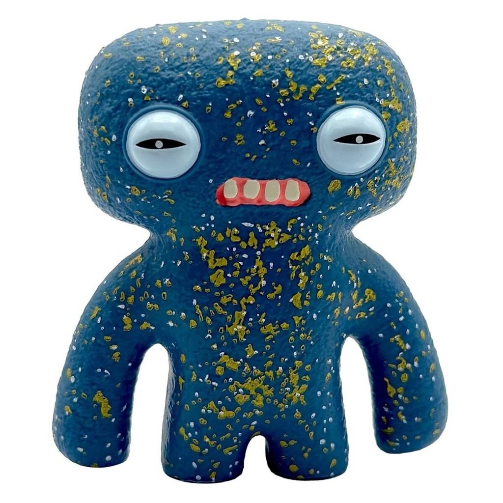 7290120517509_S91123986_P50