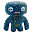 7290120517509_S91123986_P50