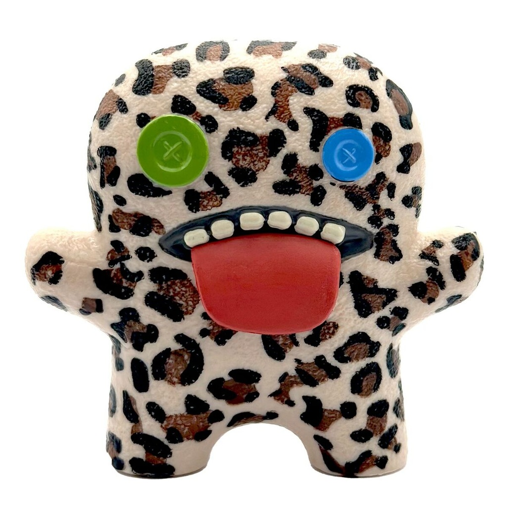 7290120518858_S91123989_P30