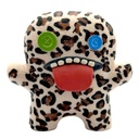 7290120518858_S91123989_P30