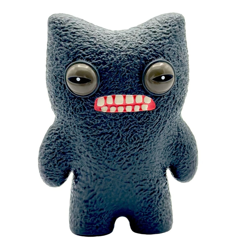 7290120518858_S91123989_P10