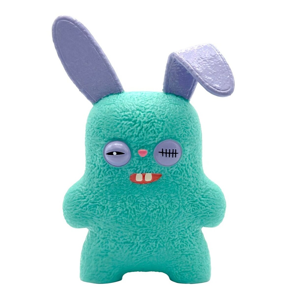 7290120518780_S91123981_P40