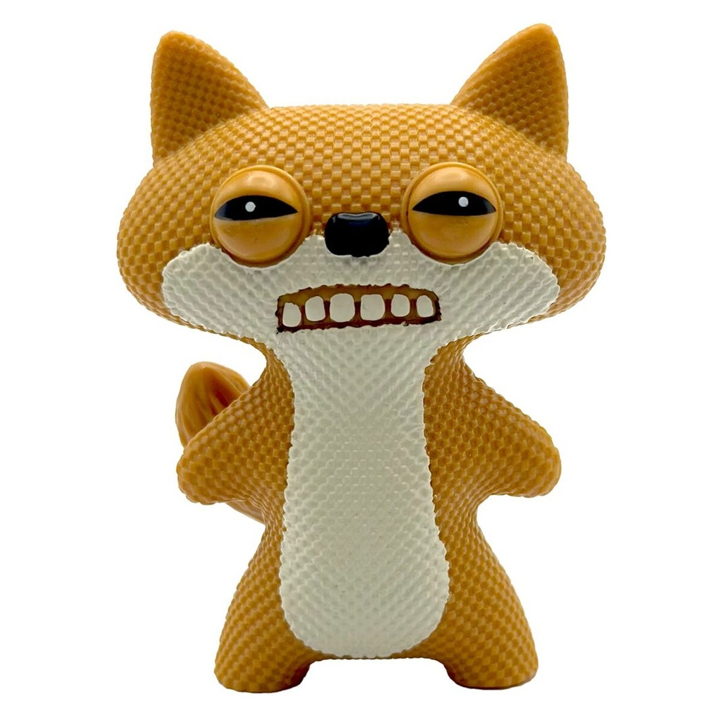 7290120518780_S91123981_P30