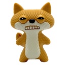 7290120518780_S91123981_P30