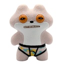 7290120518780_S91123981_P10