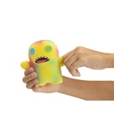 7290120515871_S91123996_P20