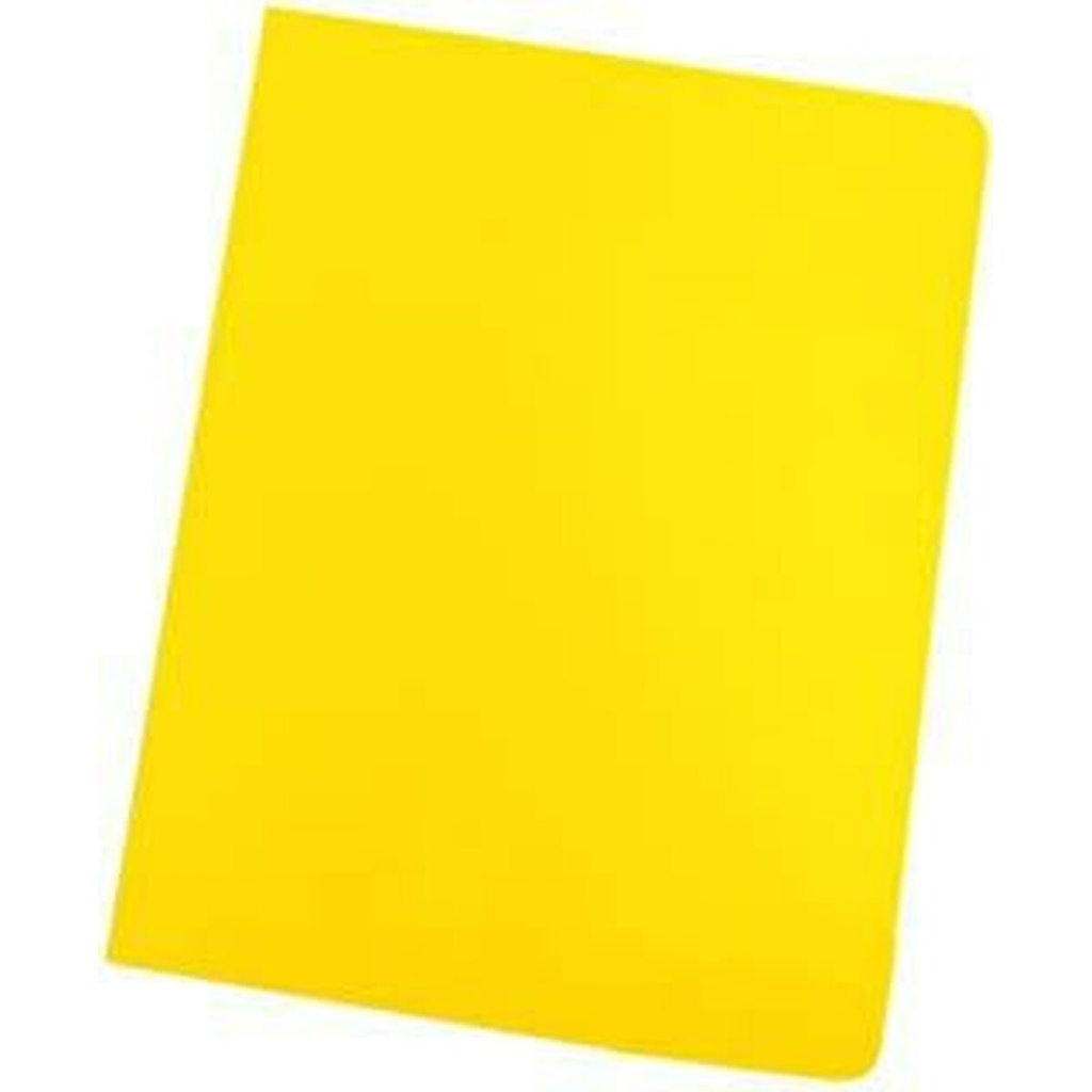 8427291006252_S8431199_P00