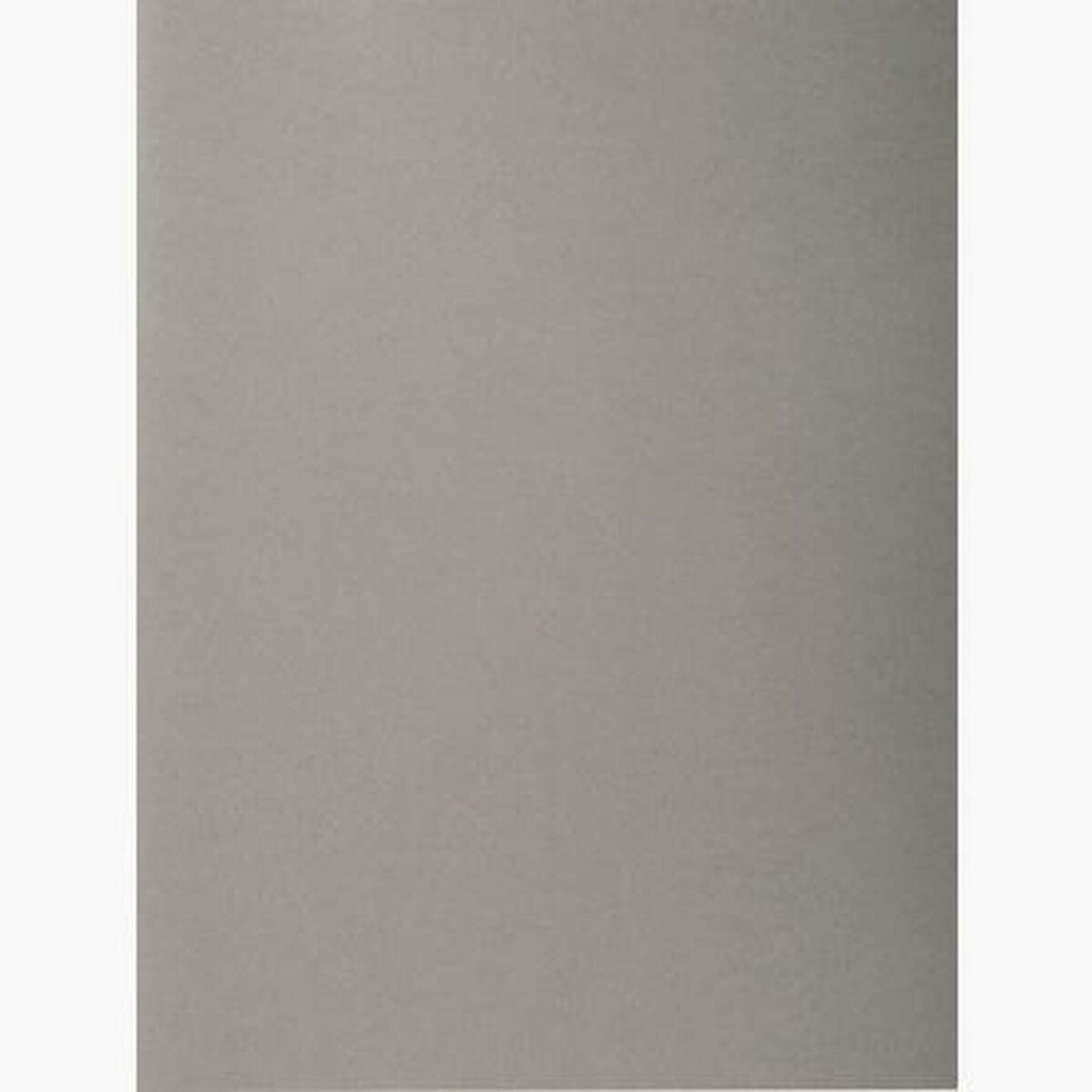 3288584101093_S8439384_P00
