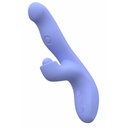 S9408070_P110