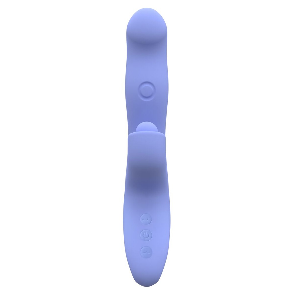 S9408070_P100