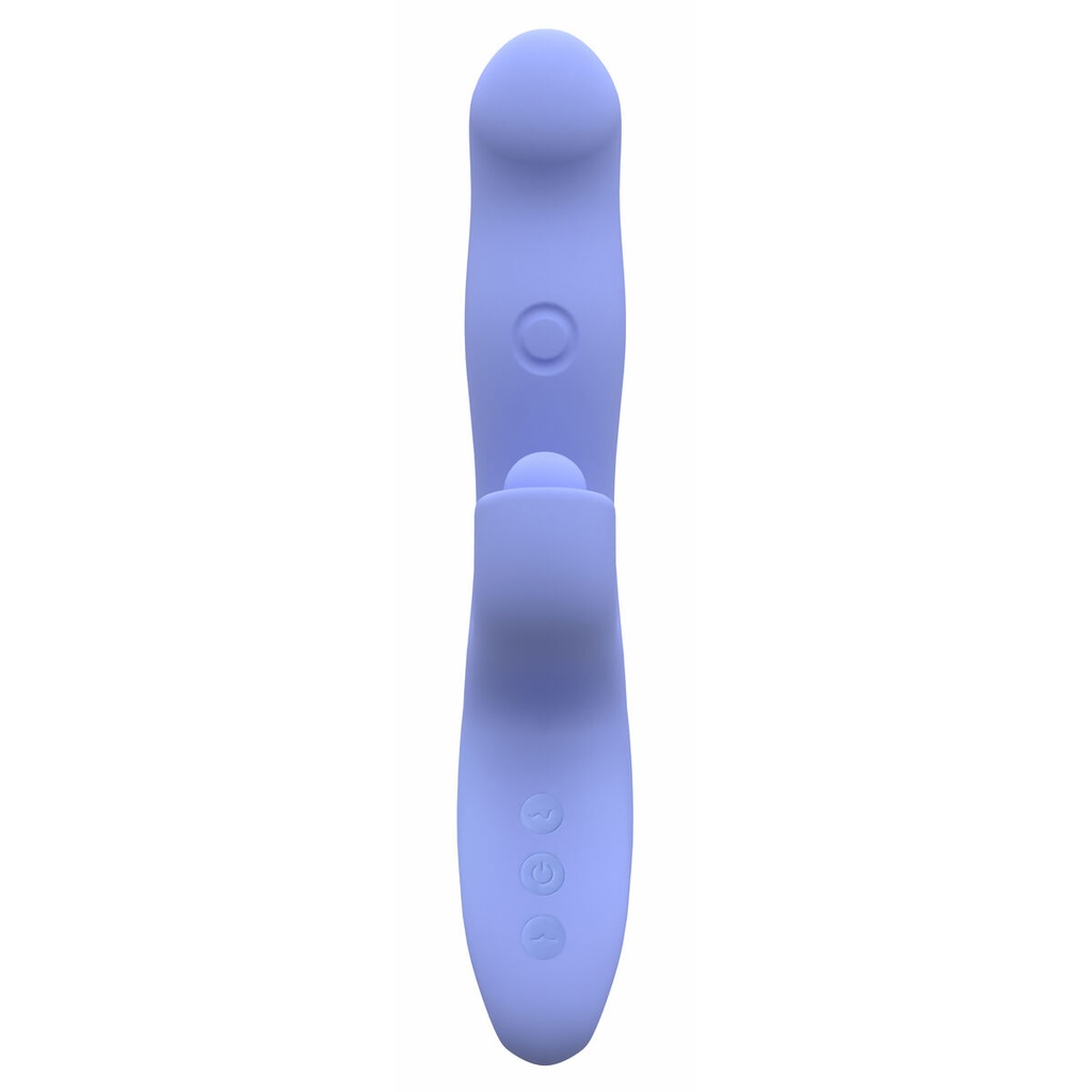 S9408070_P90