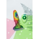 4890808293010_S9407957_P160