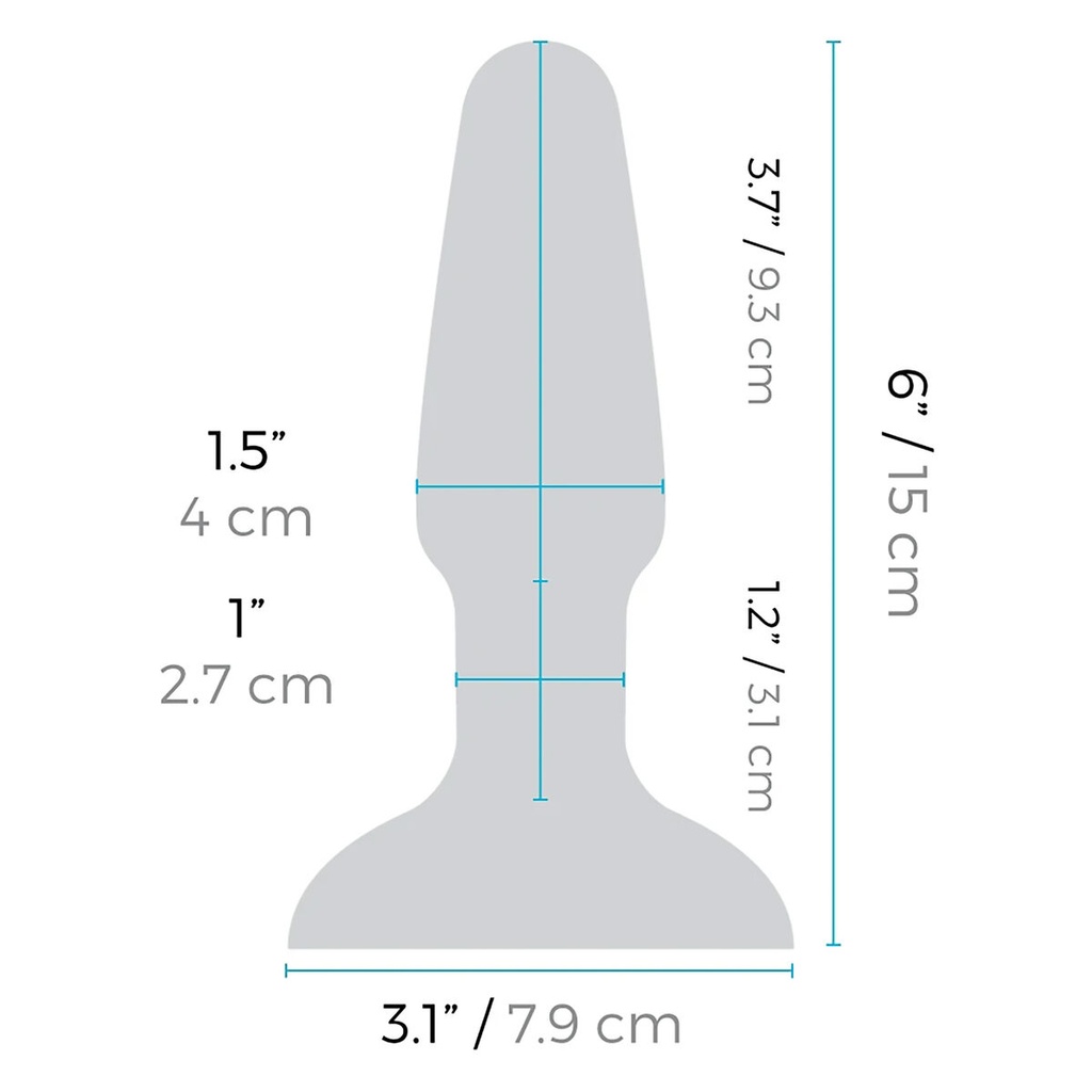 4890808293010_S9407957_P80