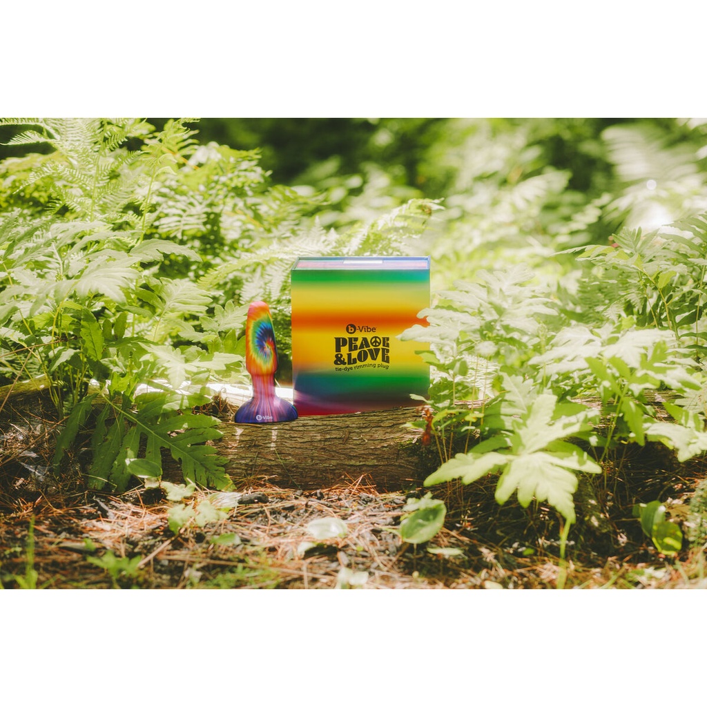 4890808293010_S9407957_P70