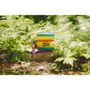 4890808293010_S9407957_P70