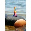 4890808293010_S9407957_P40