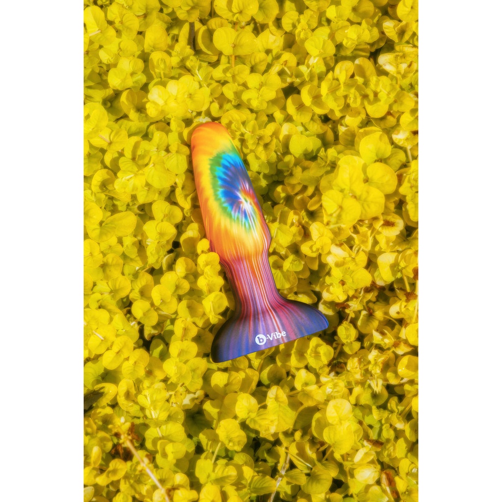 4890808293010_S9407957_P30