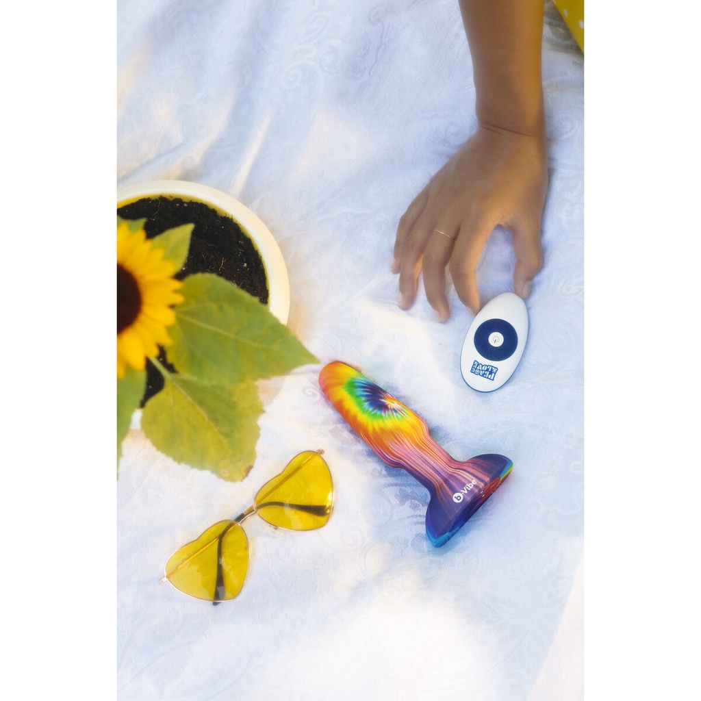 4890808293010_S9407957_P20