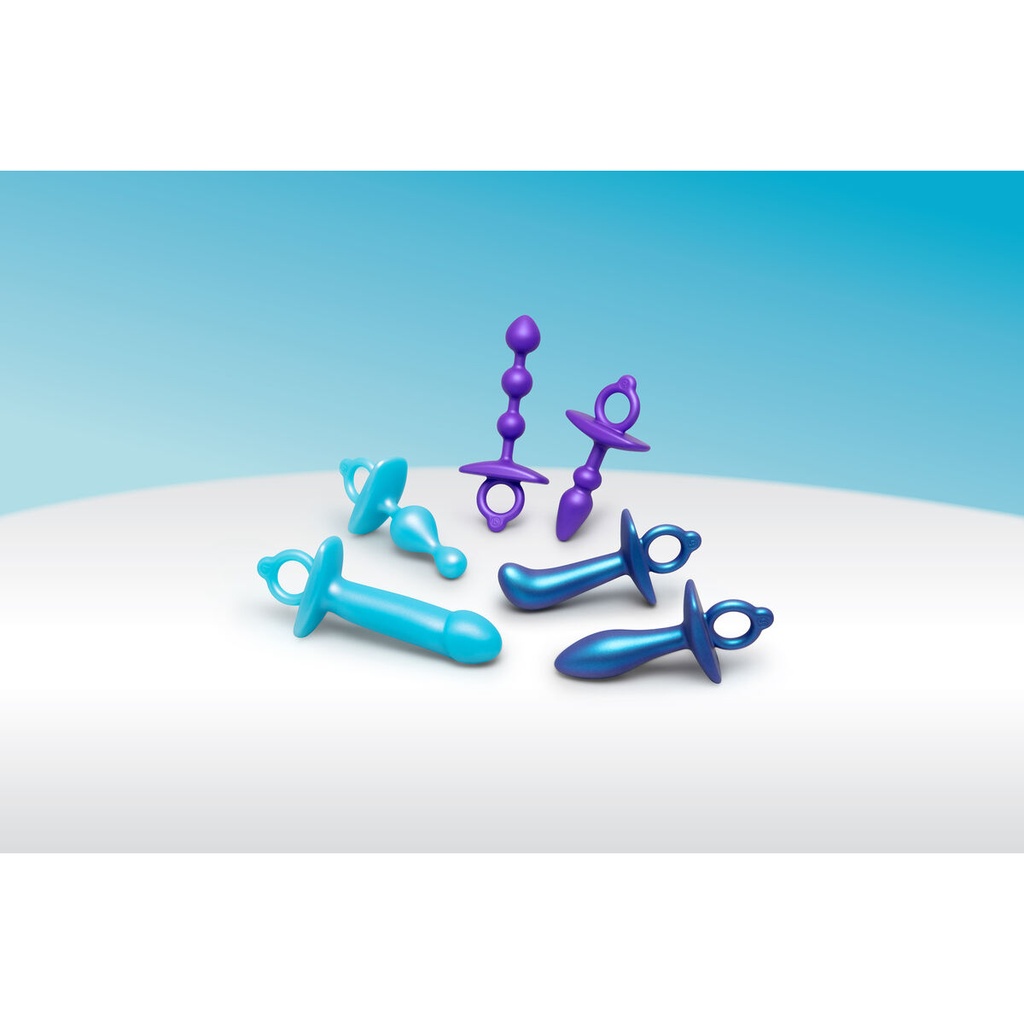 4890808295335_S9408059_P110