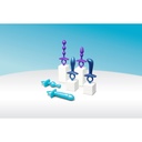 4890808295335_S9408059_P100