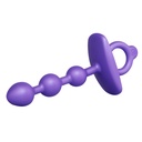 4890808295335_S9408059_P70