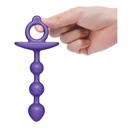 4890808295335_S9408059_P50