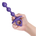 4890808295335_S9408059_P40