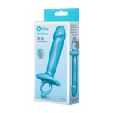 4890808295342_S9408060_P120