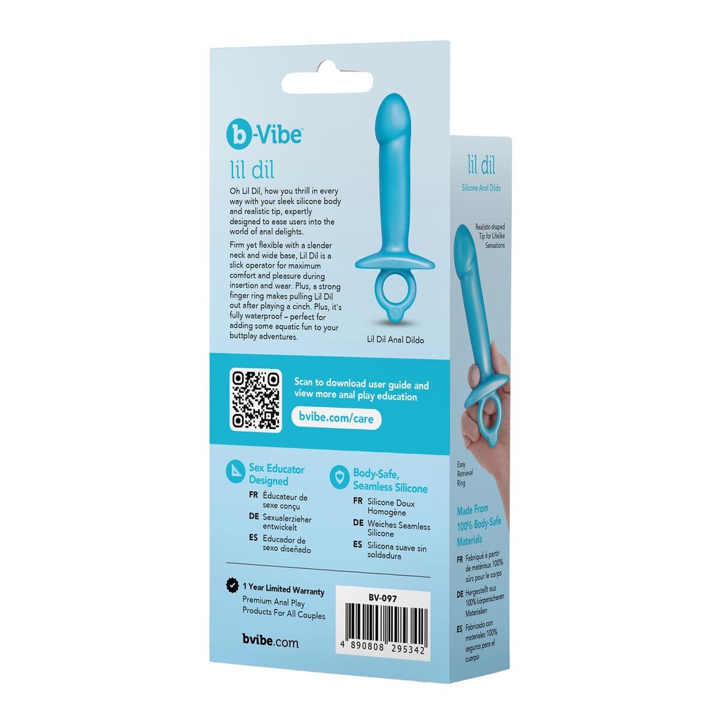 4890808295342_S9408060_P90