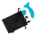 4890808291320_S9407953_P10