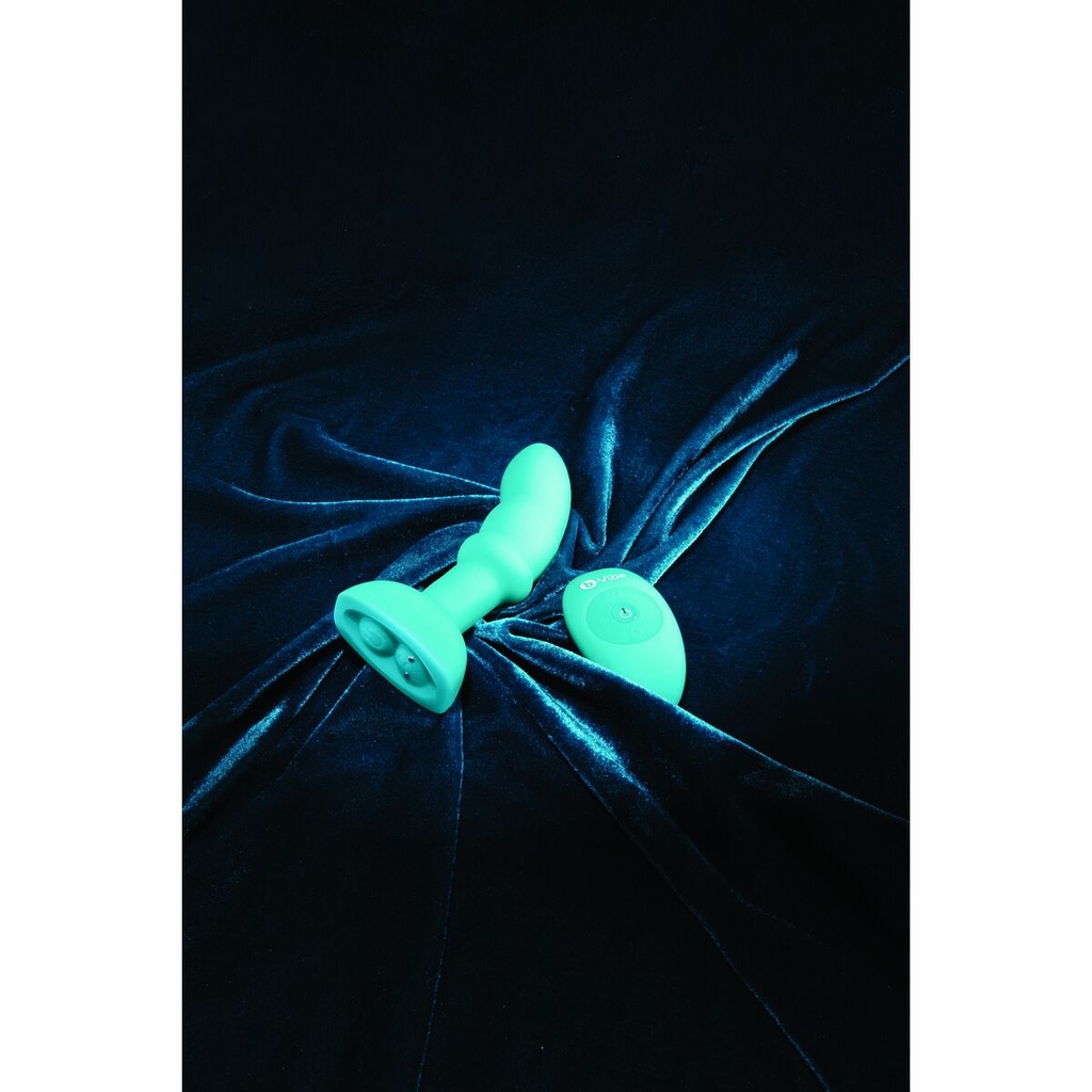 4890808291320_S9407953_P140