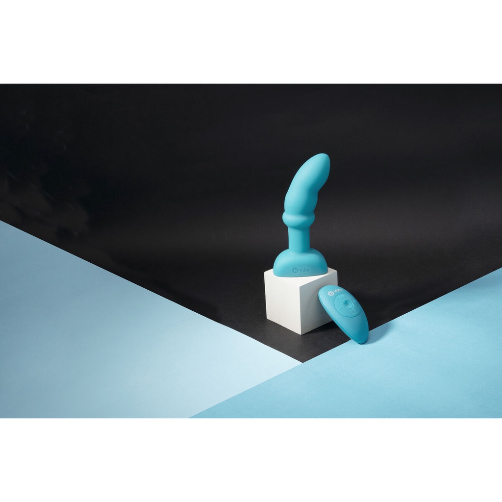 4890808291320_S9407953_P40