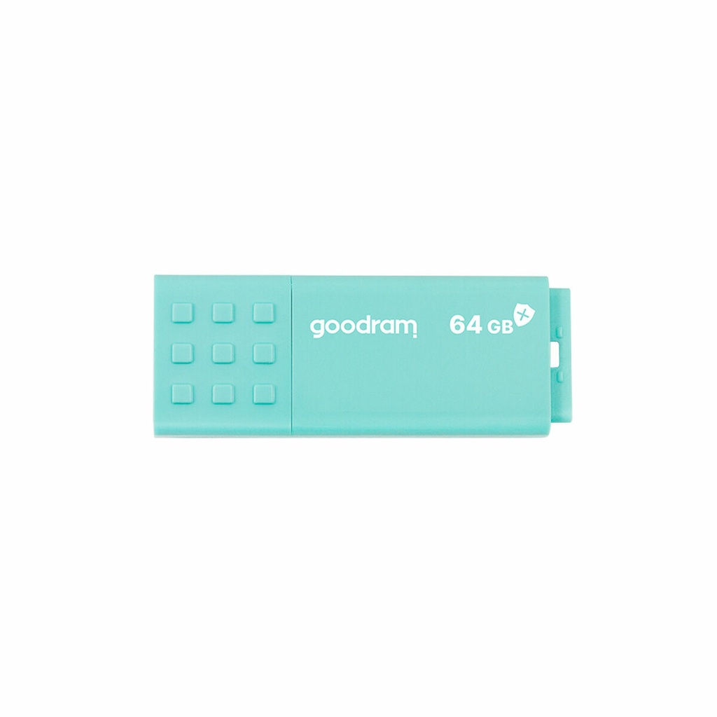 5908267961452_I00