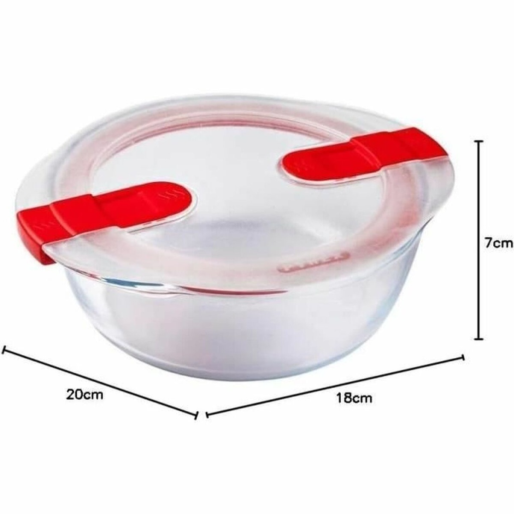 3426470279666_S71021240_P10