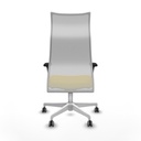 8447454220127_S5742205_P40