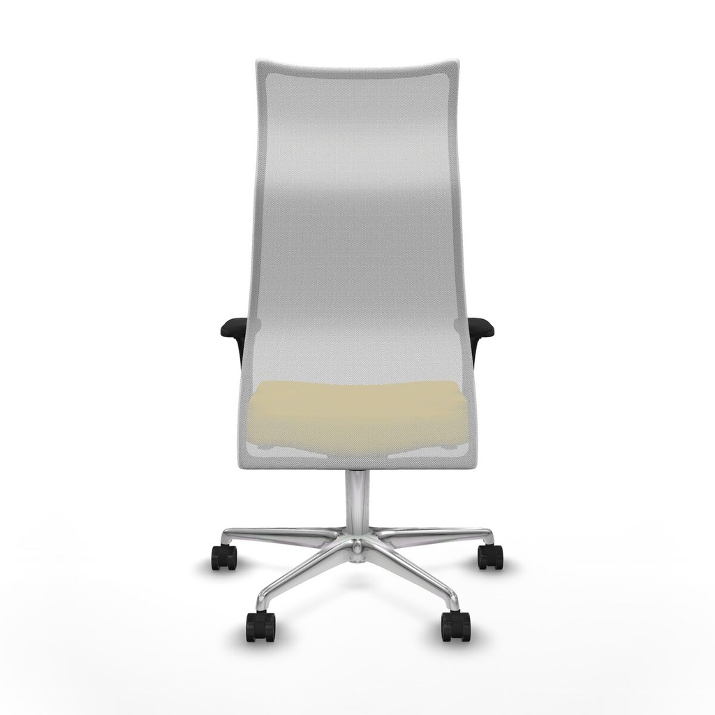 8447454220172_S5742210_P40