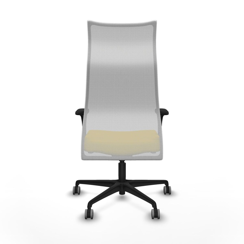 8447454220141_S5742207_P40